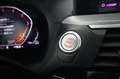BMW X4 xDrive20d 48V Msport cerchi 20 telecamere 360° Zwart - thumbnail 41