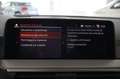 BMW X4 xDrive20d 48V Msport cerchi 20 telecamere 360° Zwart - thumbnail 38