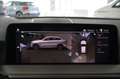 BMW X4 xDrive20d 48V Msport cerchi 20 telecamere 360° Zwart - thumbnail 29