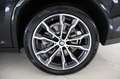 BMW X4 xDrive20d 48V Msport cerchi 20 telecamere 360° Zwart - thumbnail 46
