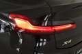 BMW X4 xDrive20d 48V Msport cerchi 20 telecamere 360° Zwart - thumbnail 47