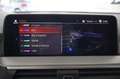 BMW X4 xDrive20d 48V Msport cerchi 20 telecamere 360° Zwart - thumbnail 40