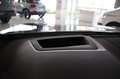 BMW X4 xDrive20d 48V Msport cerchi 20 telecamere 360° Zwart - thumbnail 11