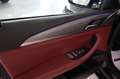 BMW X4 xDrive20d 48V Msport cerchi 20 telecamere 360° Zwart - thumbnail 6