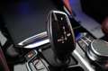BMW X4 xDrive20d 48V Msport cerchi 20 telecamere 360° Zwart - thumbnail 21