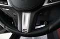 BMW X4 xDrive20d 48V Msport cerchi 20 telecamere 360° Zwart - thumbnail 15