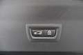 BMW X4 xDrive20d 48V Msport cerchi 20 telecamere 360° Zwart - thumbnail 49