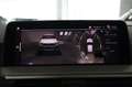 BMW X4 xDrive20d 48V Msport cerchi 20 telecamere 360° Zwart - thumbnail 27