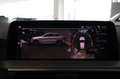 BMW X4 xDrive20d 48V Msport cerchi 20 telecamere 360° Zwart - thumbnail 28