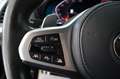 BMW X4 xDrive20d 48V Msport cerchi 20 telecamere 360° Zwart - thumbnail 14