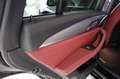 BMW X4 xDrive20d 48V Msport cerchi 20 telecamere 360° Zwart - thumbnail 45