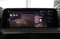 BMW X4 xDrive20d 48V Msport cerchi 20 telecamere 360° Zwart - thumbnail 26