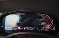 BMW X4 xDrive20d 48V Msport cerchi 20 telecamere 360° Zwart - thumbnail 10
