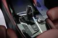 BMW X4 xDrive20d 48V Msport cerchi 20 telecamere 360° Zwart - thumbnail 18