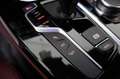 BMW X4 xDrive20d 48V Msport cerchi 20 telecamere 360° Zwart - thumbnail 19