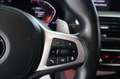 BMW X4 xDrive20d 48V Msport cerchi 20 telecamere 360° Zwart - thumbnail 13