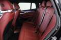 BMW X4 xDrive20d 48V Msport cerchi 20 telecamere 360° Zwart - thumbnail 44