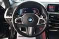 BMW X4 xDrive20d 48V Msport cerchi 20 telecamere 360° Zwart - thumbnail 12