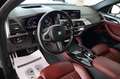 BMW X4 xDrive20d 48V Msport cerchi 20 telecamere 360° Zwart - thumbnail 5