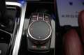 BMW X4 xDrive20d 48V Msport cerchi 20 telecamere 360° Zwart - thumbnail 22