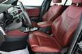 BMW X4 xDrive20d 48V Msport cerchi 20 telecamere 360° Zwart - thumbnail 8