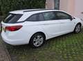 Opel Astra Astra 1.6 D Start/Stop Sports Tourer 120 Jahre Blanc - thumbnail 2