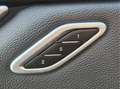 Maserati Ghibli 3.0 *BiTurbo*Carbon*OG Velgenset aanwezig!! Bleu - thumbnail 10