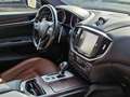 Maserati Ghibli 3.0 *BiTurbo*Carbon*OG Velgenset aanwezig!! Bleu - thumbnail 8