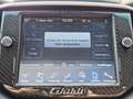 Maserati Ghibli 3.0 *BiTurbo*Carbon*OG Velgenset aanwezig!! Bleu - thumbnail 19