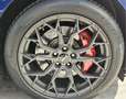 Maserati Ghibli 3.0 *BiTurbo*Carbon*OG Velgenset aanwezig!! Bleu - thumbnail 25