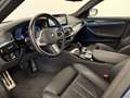 BMW 530 e xDrive *M-Sportpaket PRO / Head-Up / Ö-Paket* Blau - thumbnail 7
