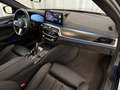BMW 530 e xDrive *M-Sportpaket PRO / Head-Up / Ö-Paket* Blau - thumbnail 8