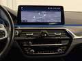 BMW 530 e xDrive *M-Sportpaket PRO / Head-Up / Ö-Paket* Blau - thumbnail 11