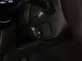 BMW 530 e xDrive *M-Sportpaket PRO / Head-Up / Ö-Paket* Blau - thumbnail 18