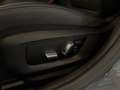 BMW 530 e xDrive *M-Sportpaket PRO / Head-Up / Ö-Paket* Blau - thumbnail 17