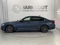 BMW 530 e xDrive *M-Sportpaket PRO / Head-Up / Ö-Paket* Blau - thumbnail 3