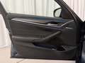 BMW 530 e xDrive *M-Sportpaket PRO / Head-Up / Ö-Paket* Blau - thumbnail 16