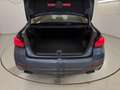 BMW 530 e xDrive *M-Sportpaket PRO / Head-Up / Ö-Paket* Blau - thumbnail 15