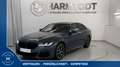 BMW 530 e xDrive *M-Sportpaket PRO / Head-Up / Ö-Paket* Blau - thumbnail 1