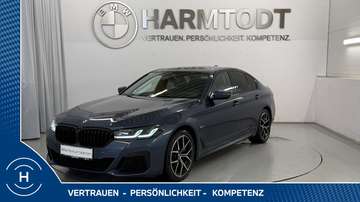 e xDrive *M-Sportpaket PRO / Head-Up / Ö-Paket*