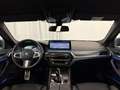 BMW 530 e xDrive *M-Sportpaket PRO / Head-Up / Ö-Paket* Blau - thumbnail 9