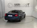 BMW 530 e xDrive *M-Sportpaket PRO / Head-Up / Ö-Paket* Blau - thumbnail 5