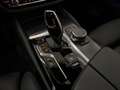 BMW 530 e xDrive *M-Sportpaket PRO / Head-Up / Ö-Paket* Blau - thumbnail 12