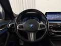 BMW 530 e xDrive *M-Sportpaket PRO / Head-Up / Ö-Paket* Blau - thumbnail 10