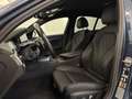 BMW 530 e xDrive *M-Sportpaket PRO / Head-Up / Ö-Paket* Blau - thumbnail 13