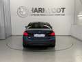 BMW 530 e xDrive *M-Sportpaket PRO / Head-Up / Ö-Paket* Blau - thumbnail 4