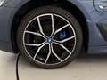 BMW 530 e xDrive *M-Sportpaket PRO / Head-Up / Ö-Paket* Blau - thumbnail 19