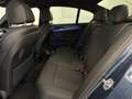 BMW 530 e xDrive *M-Sportpaket PRO / Head-Up / Ö-Paket* Blau - thumbnail 14
