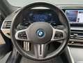 BMW i4 M50 xDrive Gran Coupé 544cv Grün - thumbnail 12