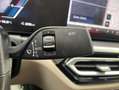 BMW i4 M50 xDrive Gran Coupé 544cv Grün - thumbnail 15